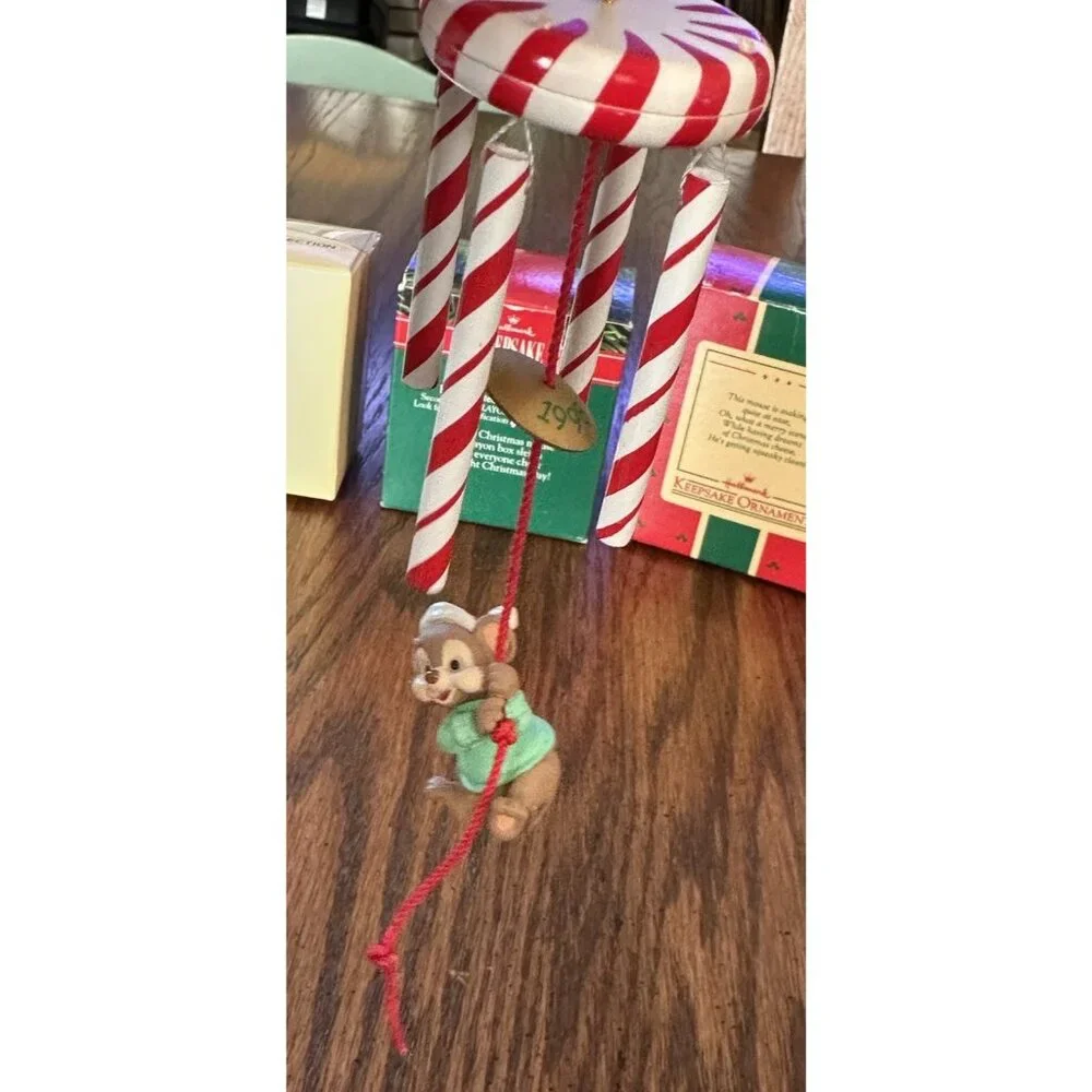 Hallmark this product